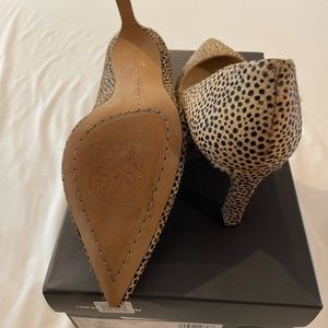 Women heels